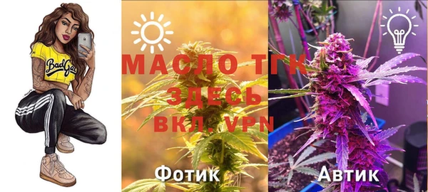 спайс Сосновка