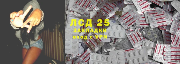 спайс Сосновка