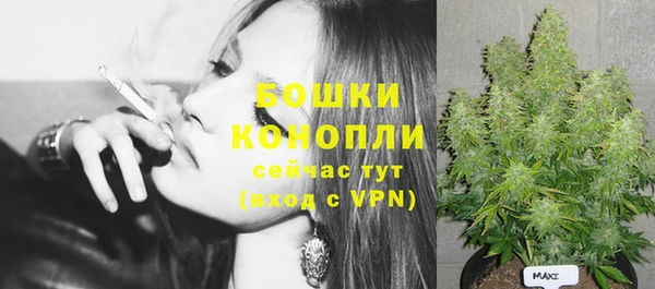 синтетический гашиш Сосновоборск