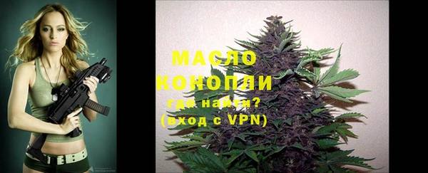 мдпв Струнино